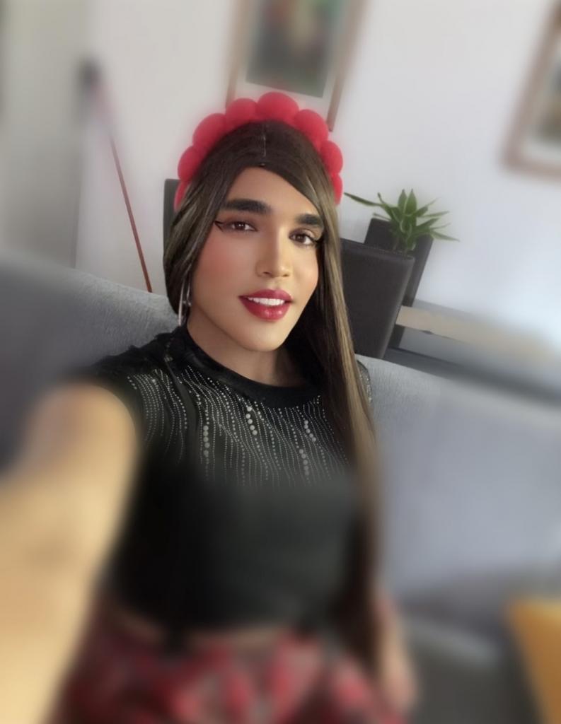 Travesti en Cantabria: 