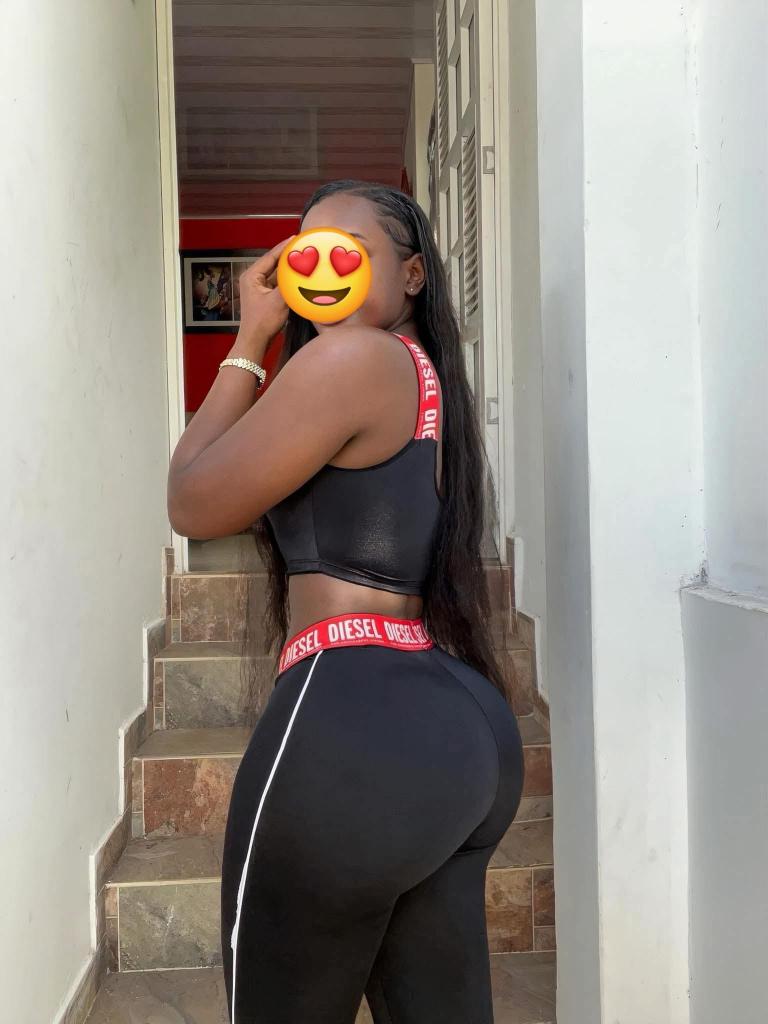 624621893: Chica busca chico en Málaga