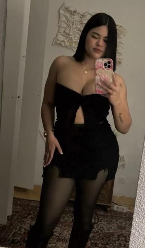 Virtual en Zaragoza: 