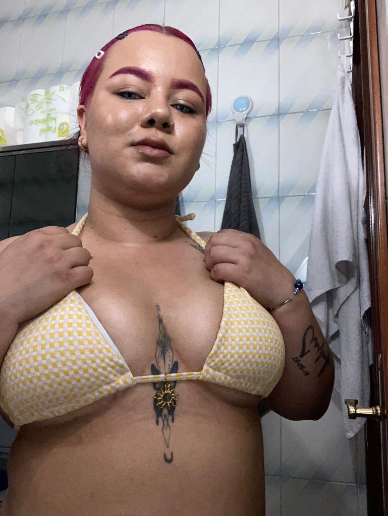 Chica busca chico en Valencia: 