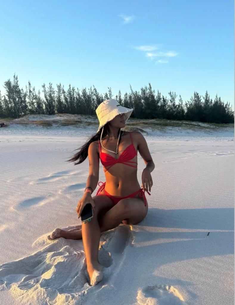 Chica busca chico en Lérida: 