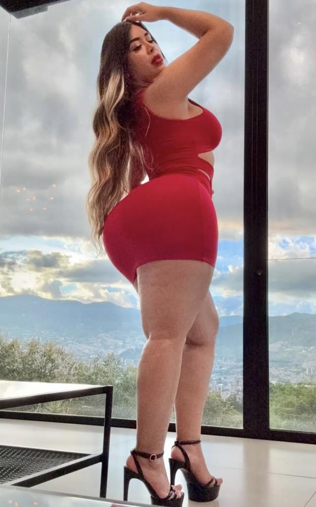 603824829: Chica busca chico en Málaga