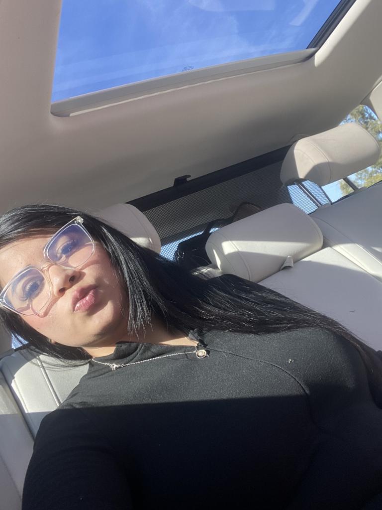 686266713: Chica busca chico en Cádiz