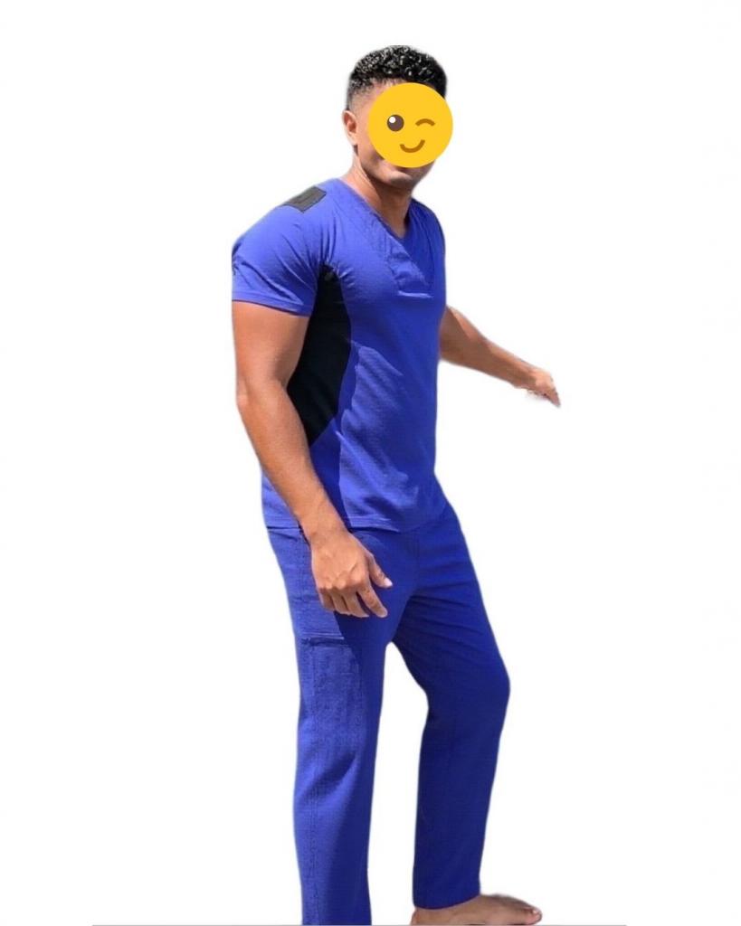 Transexual en Tenerife: 