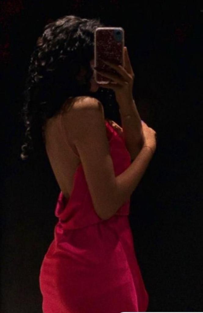 602067306: Chica busca chico en Alicante