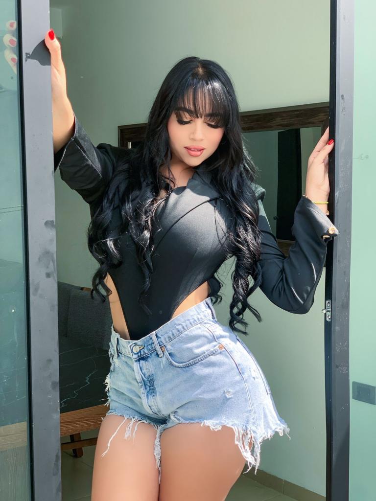 Chica busca chico en Valencia: 