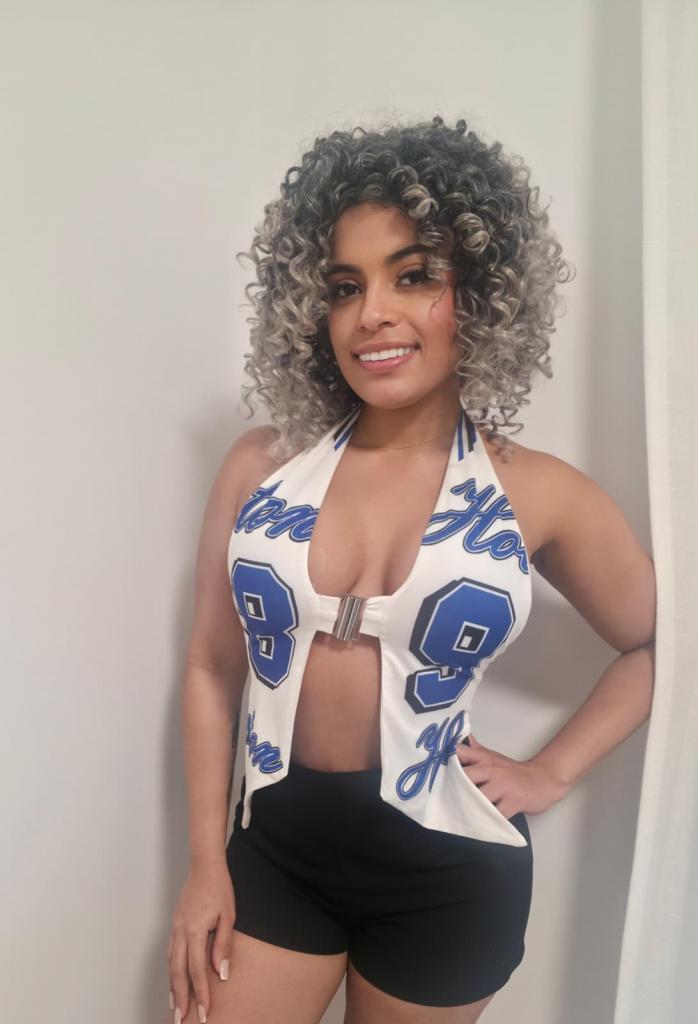 641239724: Chica busca chico en Málaga