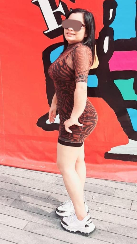 Chica busca chico en La Coruña: 