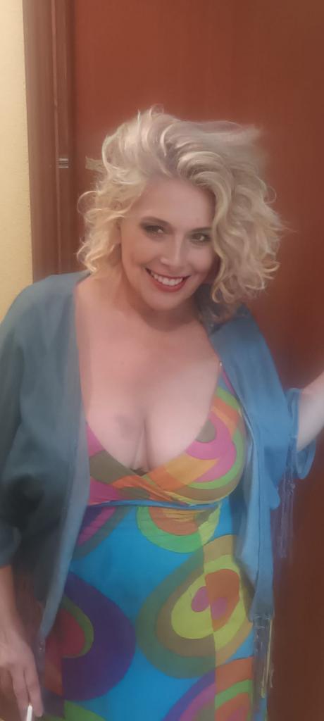 Chica busca chico en Valladolid: 