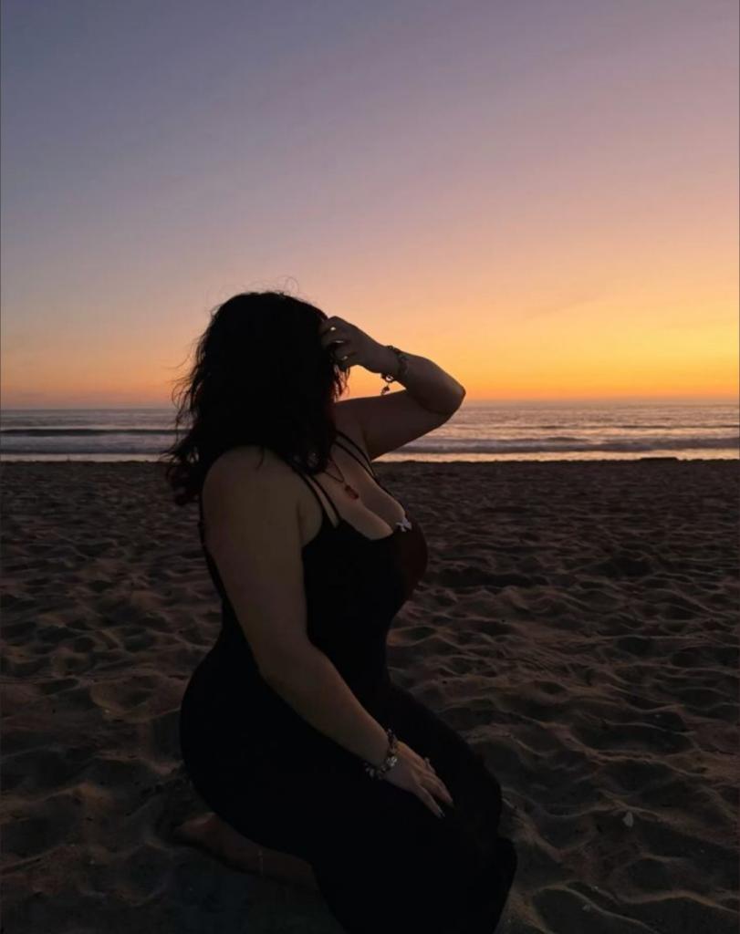 Chica busca chico en Valladolid: 