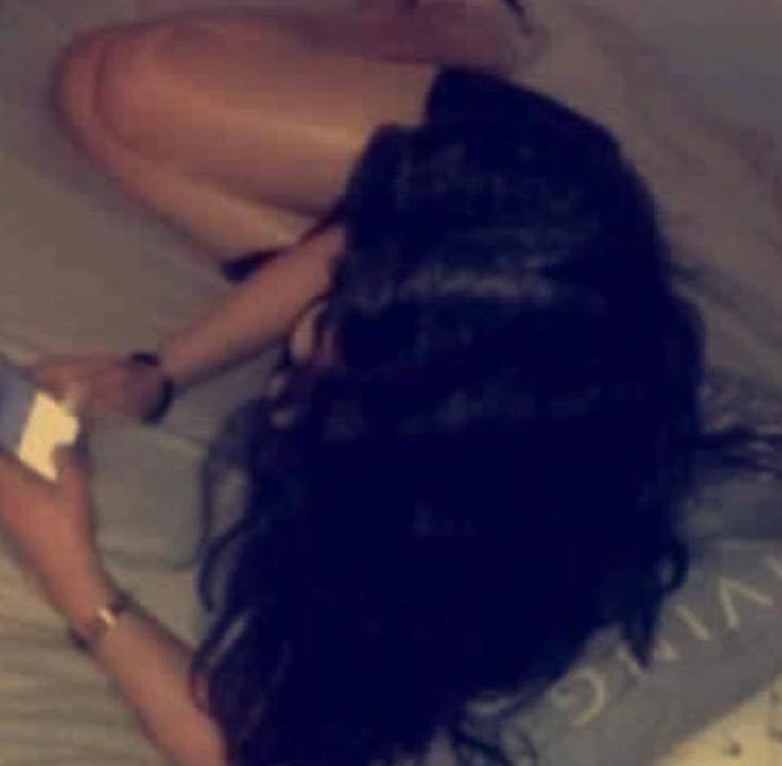 632051748: Chica busca chico en Alicante