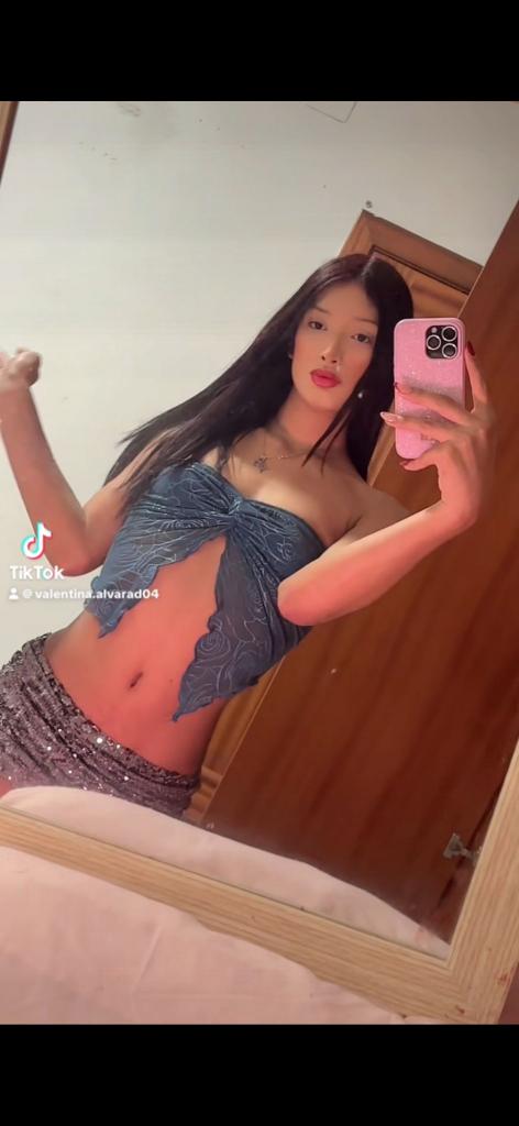 622547397: Travesti en Barcelona