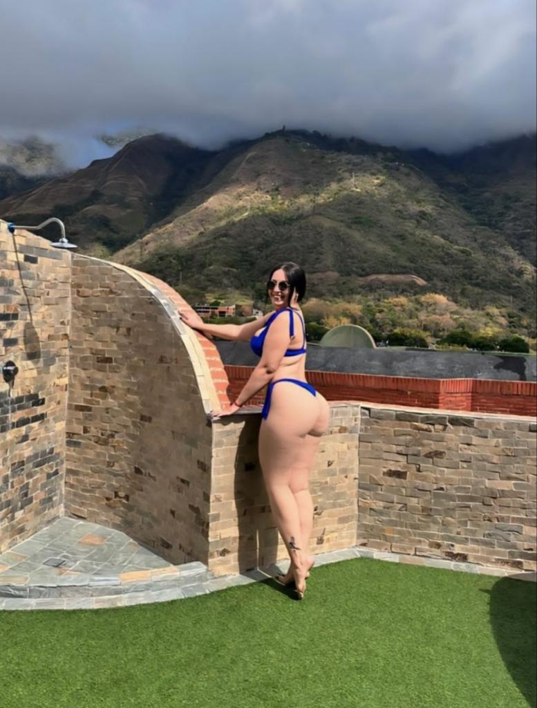 Chica busca chico en León: 