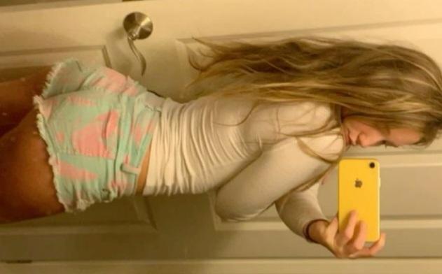 Chica busca chico en Córdoba: 