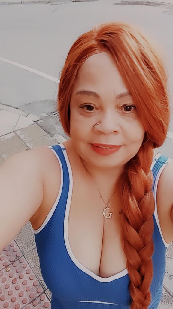 Chica busca chico en Soria: 