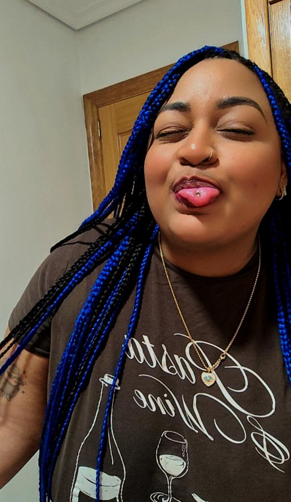 Chica busca chico en Valencia: 