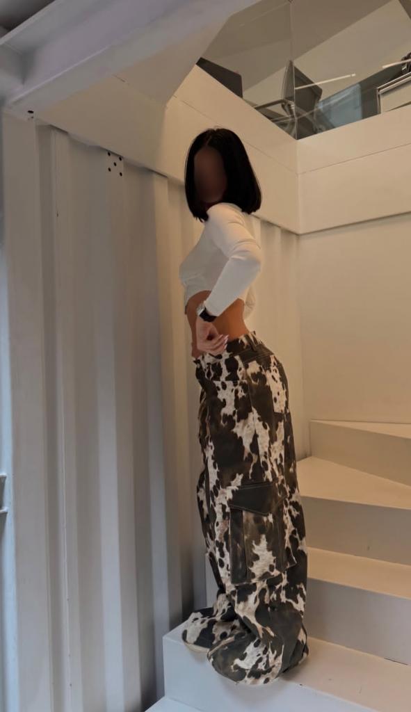 624145025: Chica busca chico en Álava