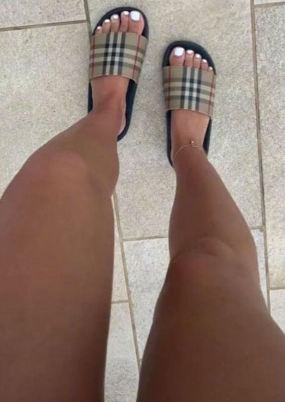 Chica busca chico en Córdoba: 