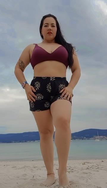 722411048: Chica busca chico en Pontevedra
