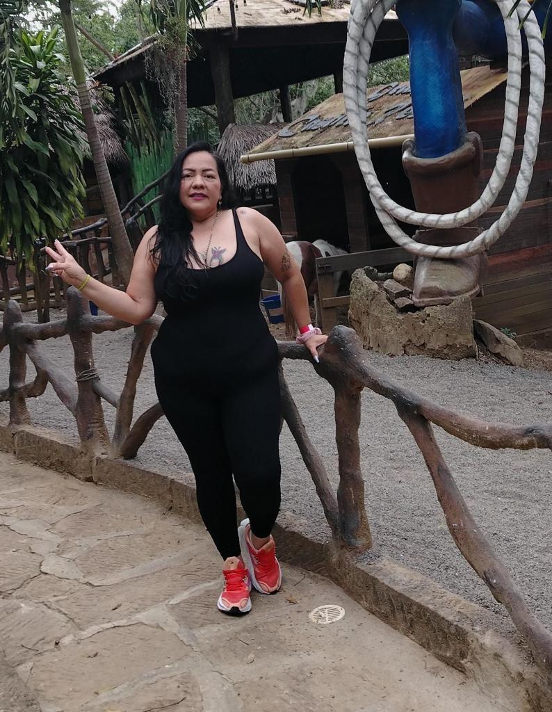 722411048: Chica busca chico en Pontevedra