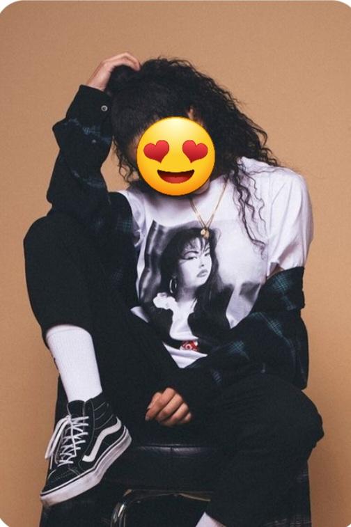 663869604: Chica busca chico en Alicante