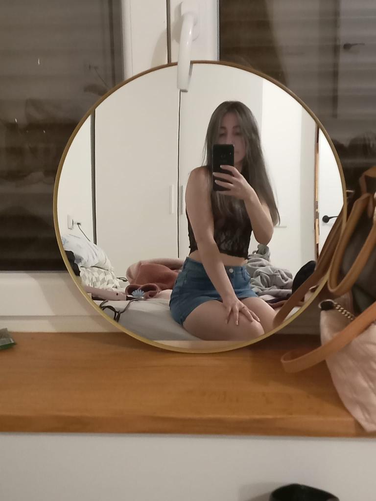 613575196: Chica busca chico en Cantabria