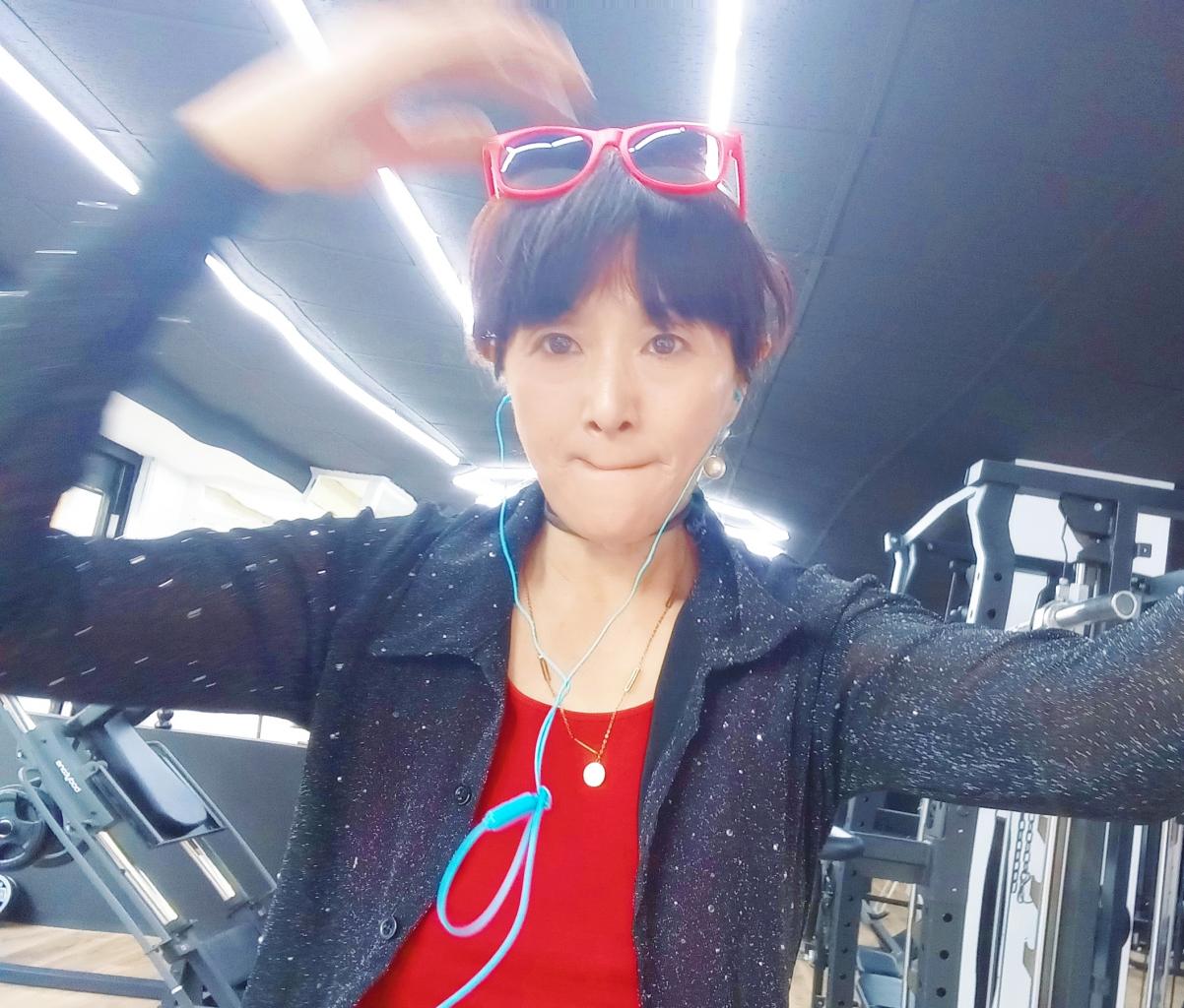 Chica busca chico en Mallorca: 