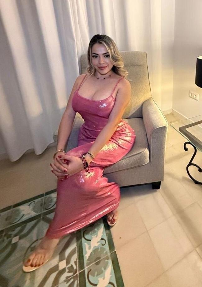 Chica busca chico en Mallorca: 