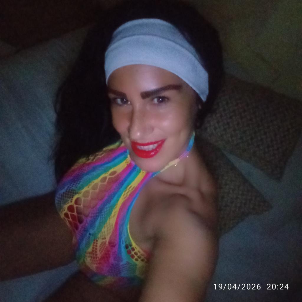 604229020: Virtual en Las Palmas