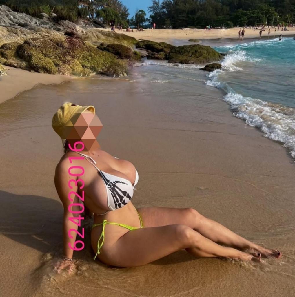 Chica busca chico en La Coruña: 