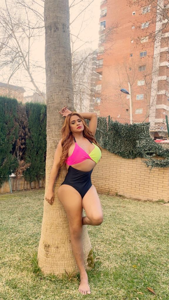 656962721: Travesti en Alicante