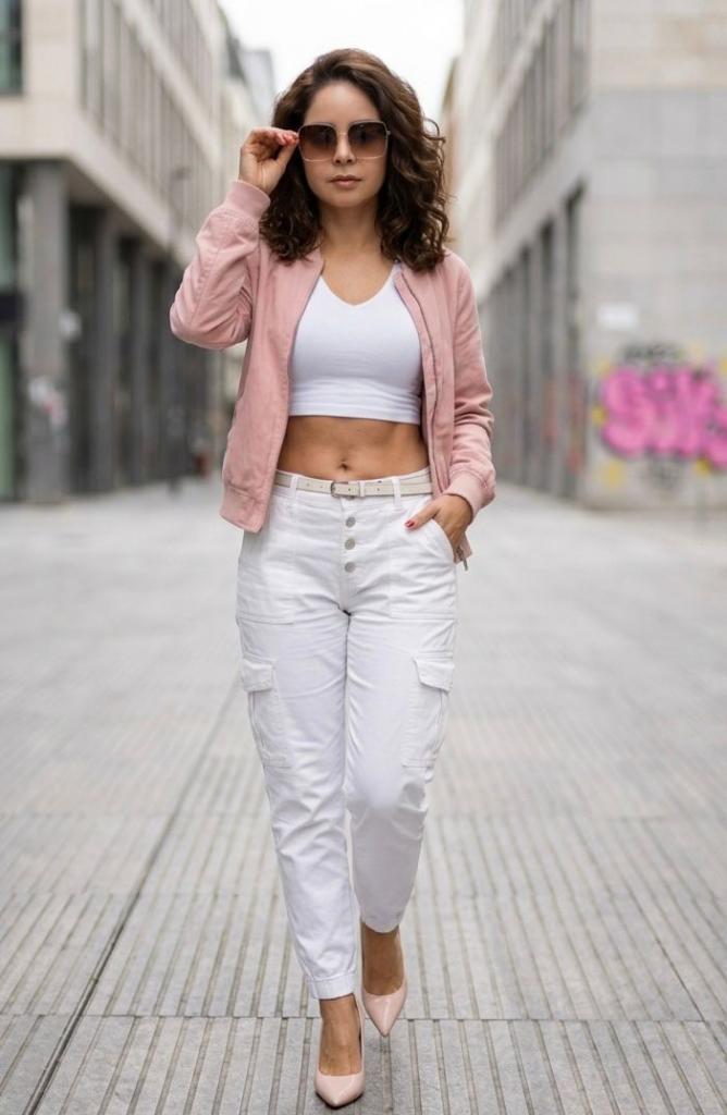 Chica busca chico en Navarra: 