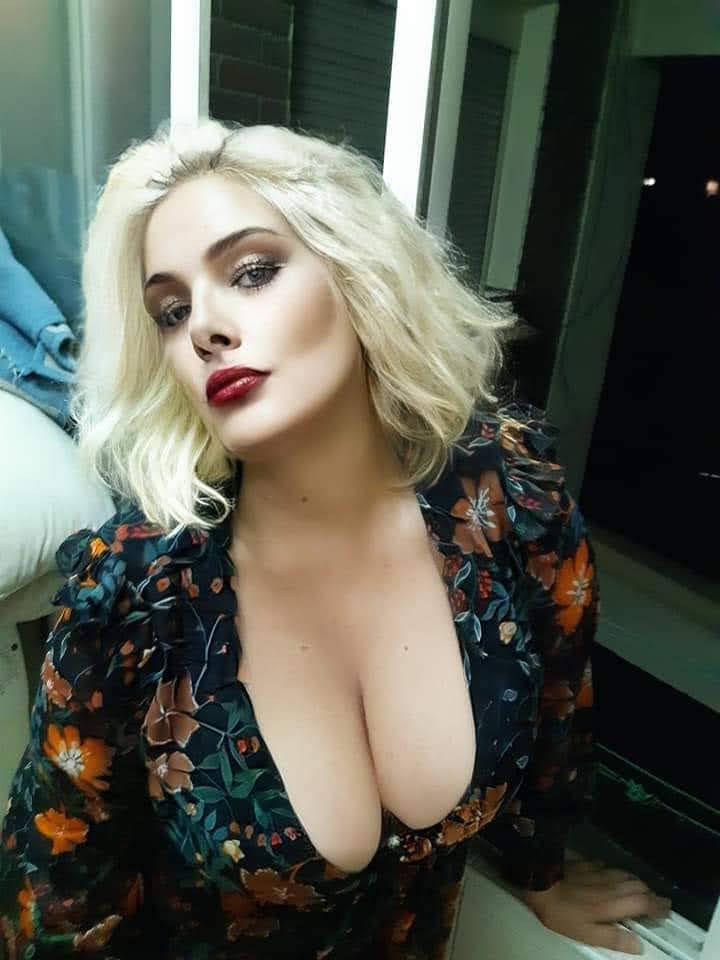 Chica busca chico en Valladolid: 