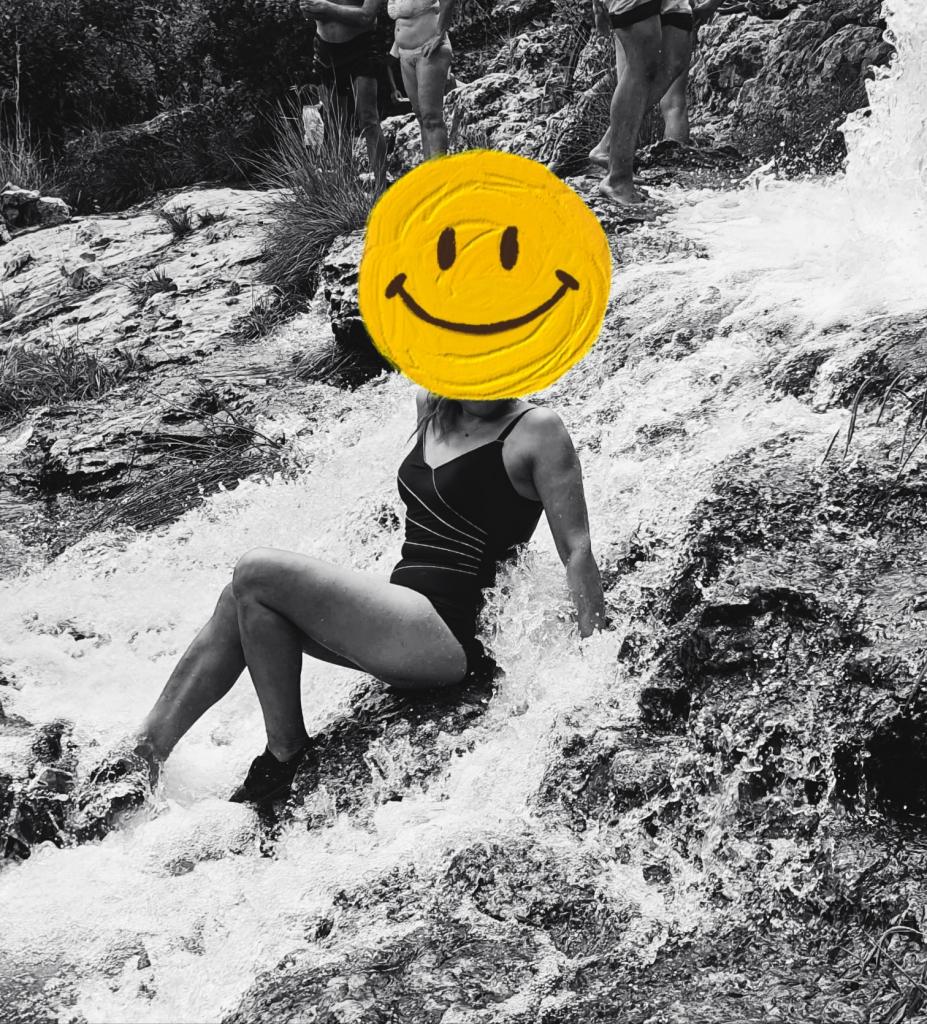 Chica busca chico en Murcia: 