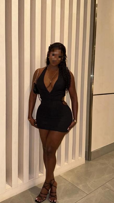 641193809: Chica busca chico en Madrid