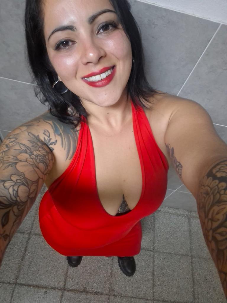 Virtual en Barcelona: 