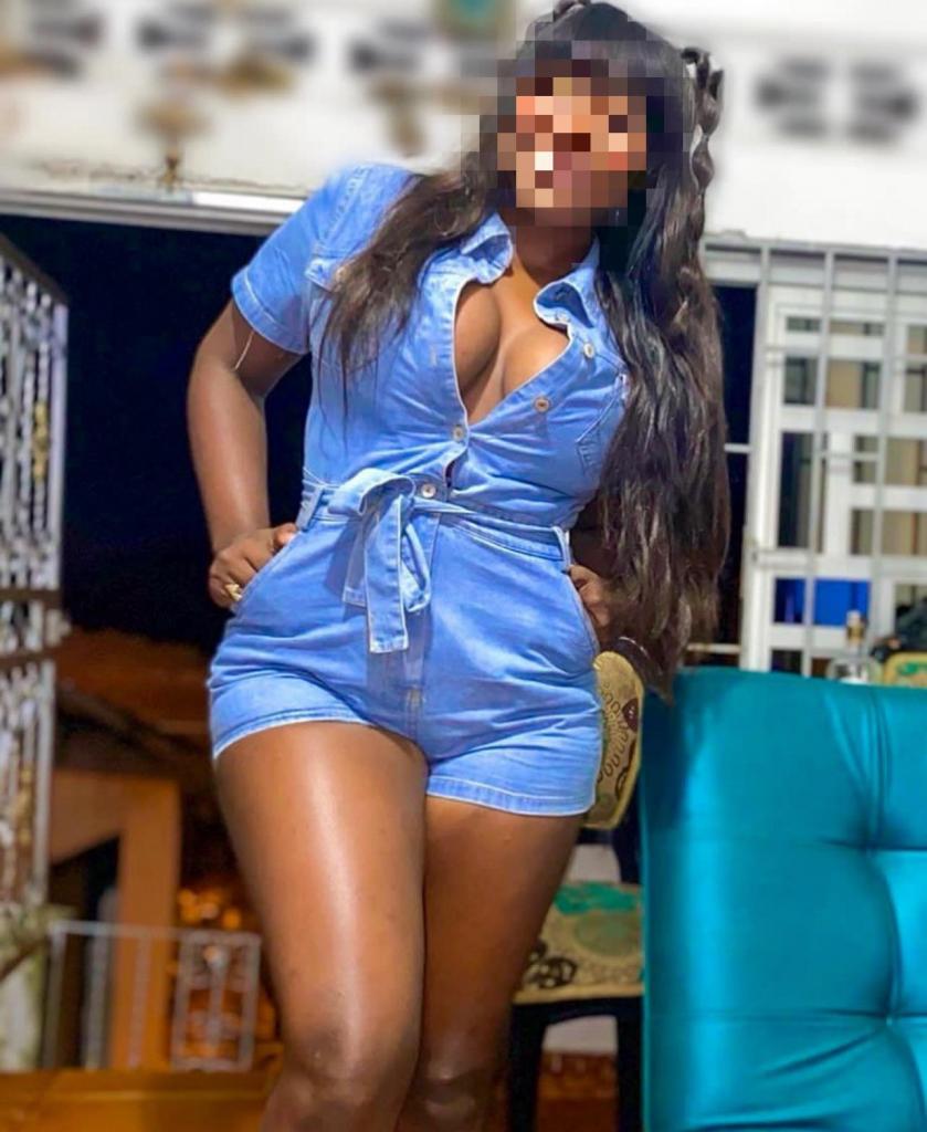 Chica busca chico en Lérida: 