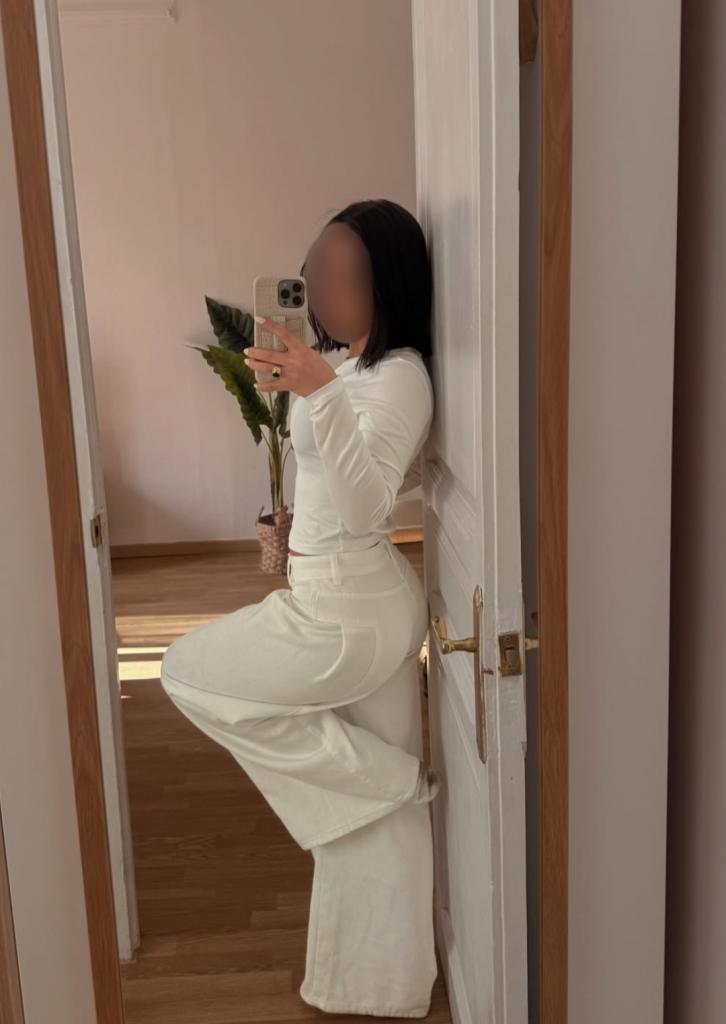 Chica busca chico en Álava: 