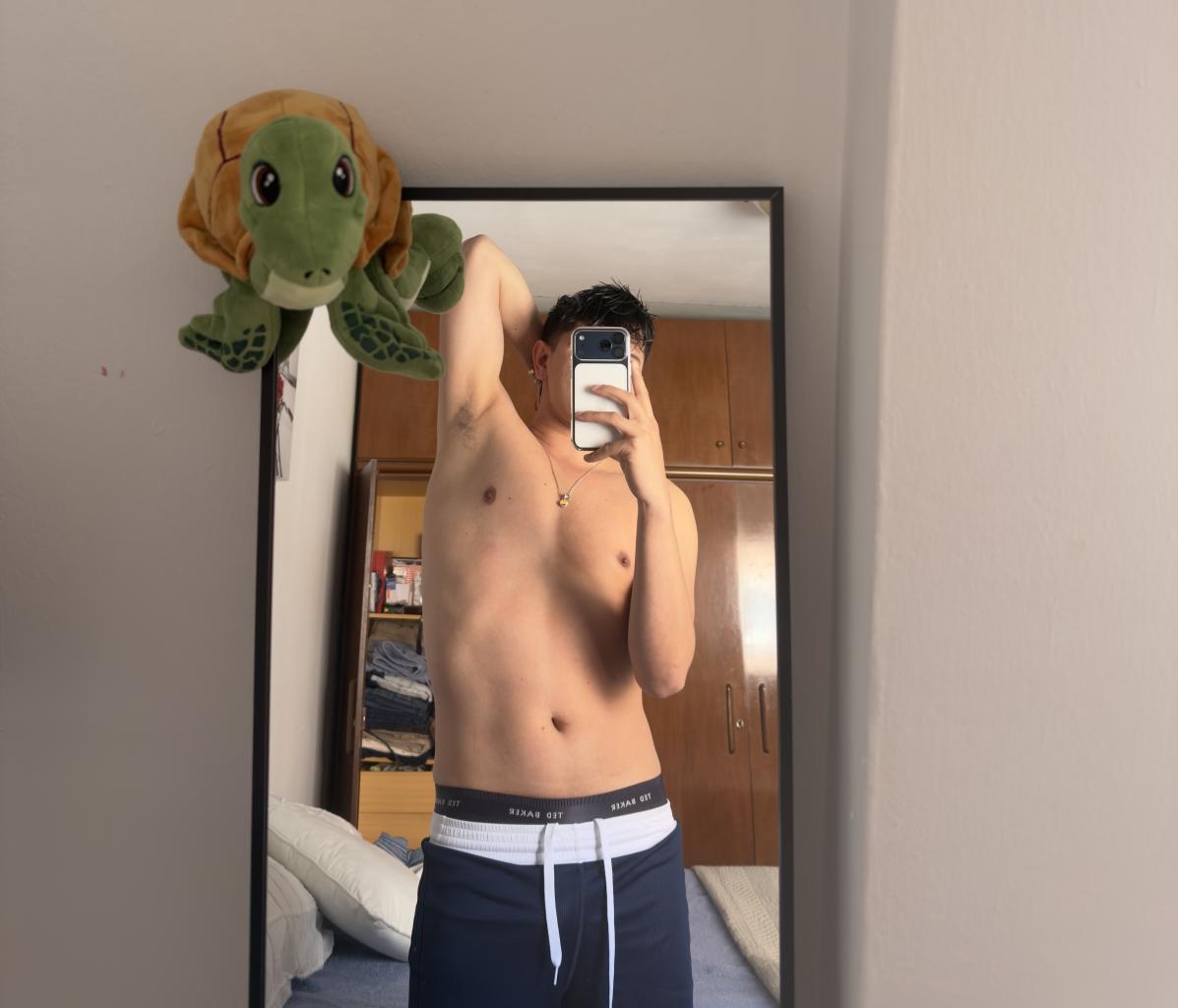 603987606: Chico busca chica en Zaragoza