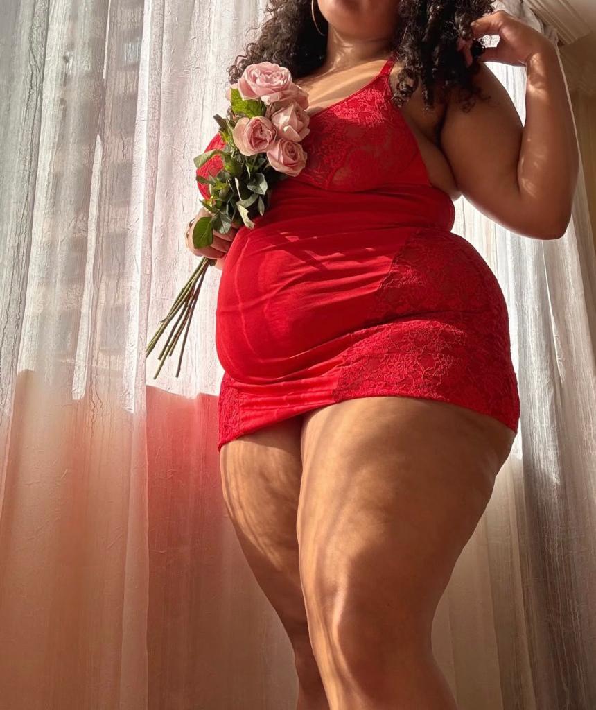 624507667: Chica busca chico en Barcelona