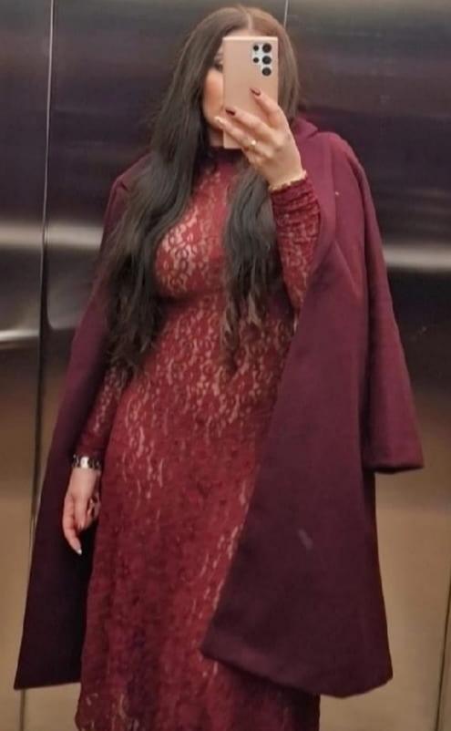 Chica busca chico en Pontevedra: 