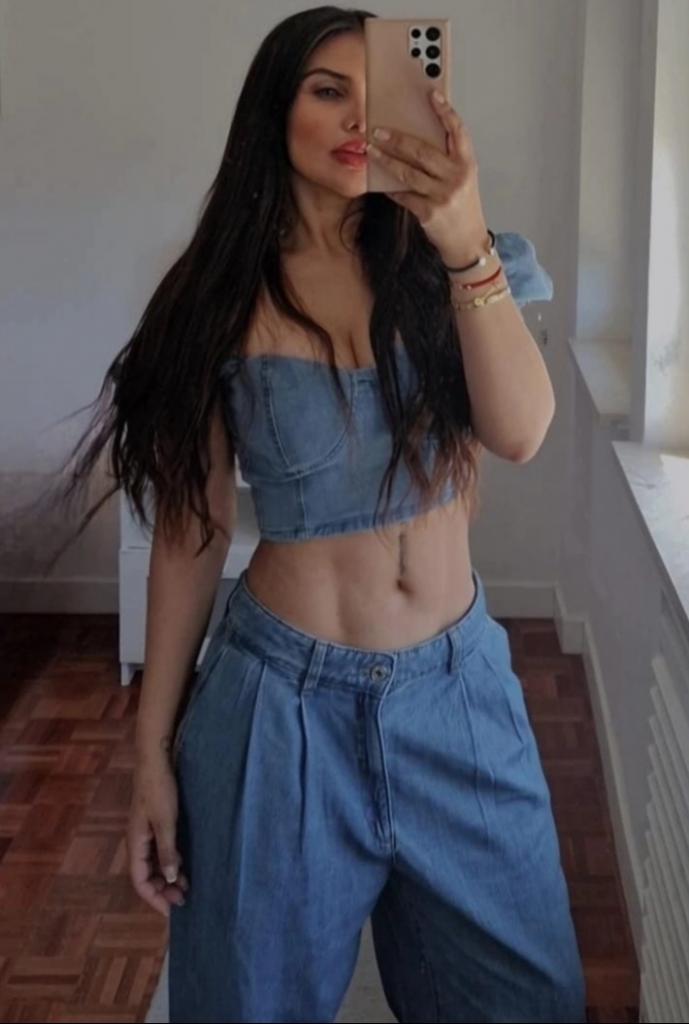 Chica busca chico en Pontevedra: 