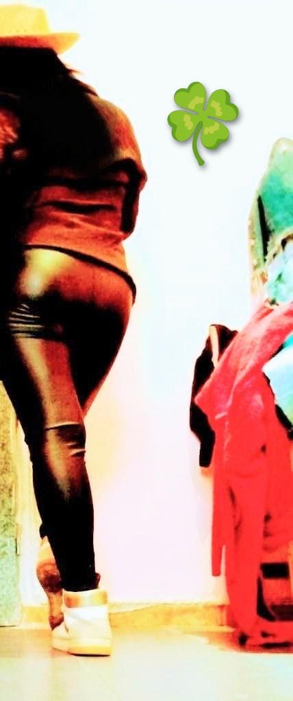 641807935: Virtual en Almería