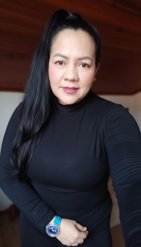 722411048: Chica busca chico en Pontevedra