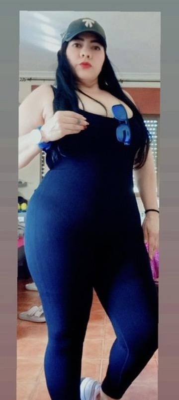 Chica busca chico en Pontevedra: 