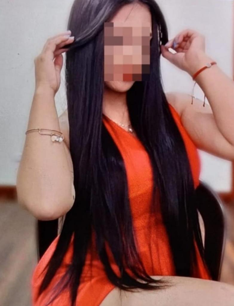 Chica busca chico en Cáceres: 