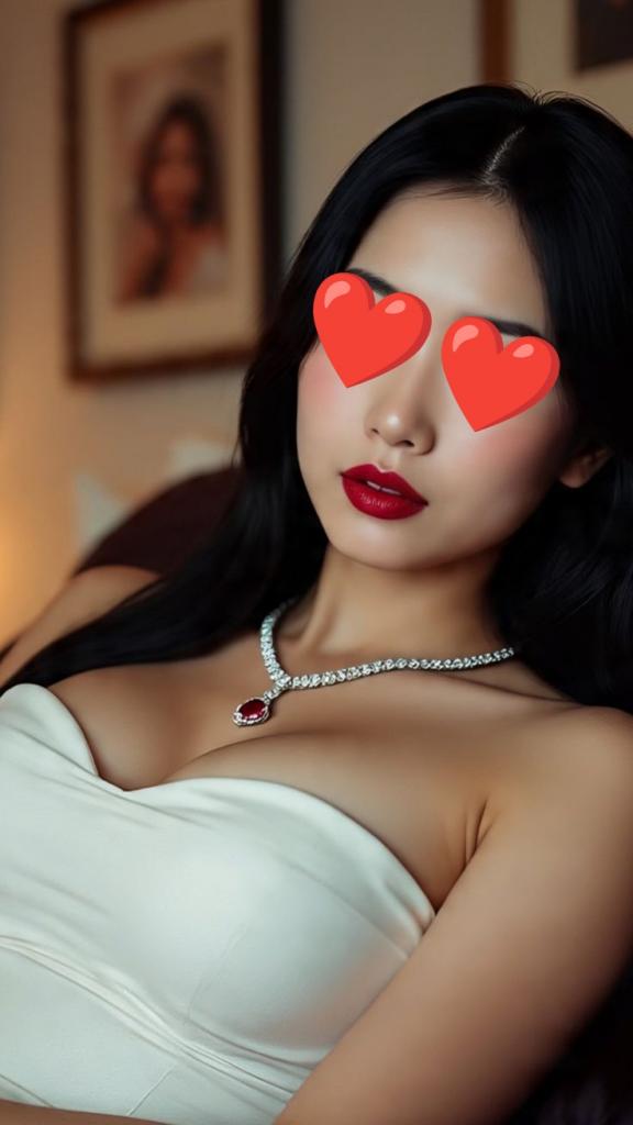 603408797: Chica busca chico en Gerona