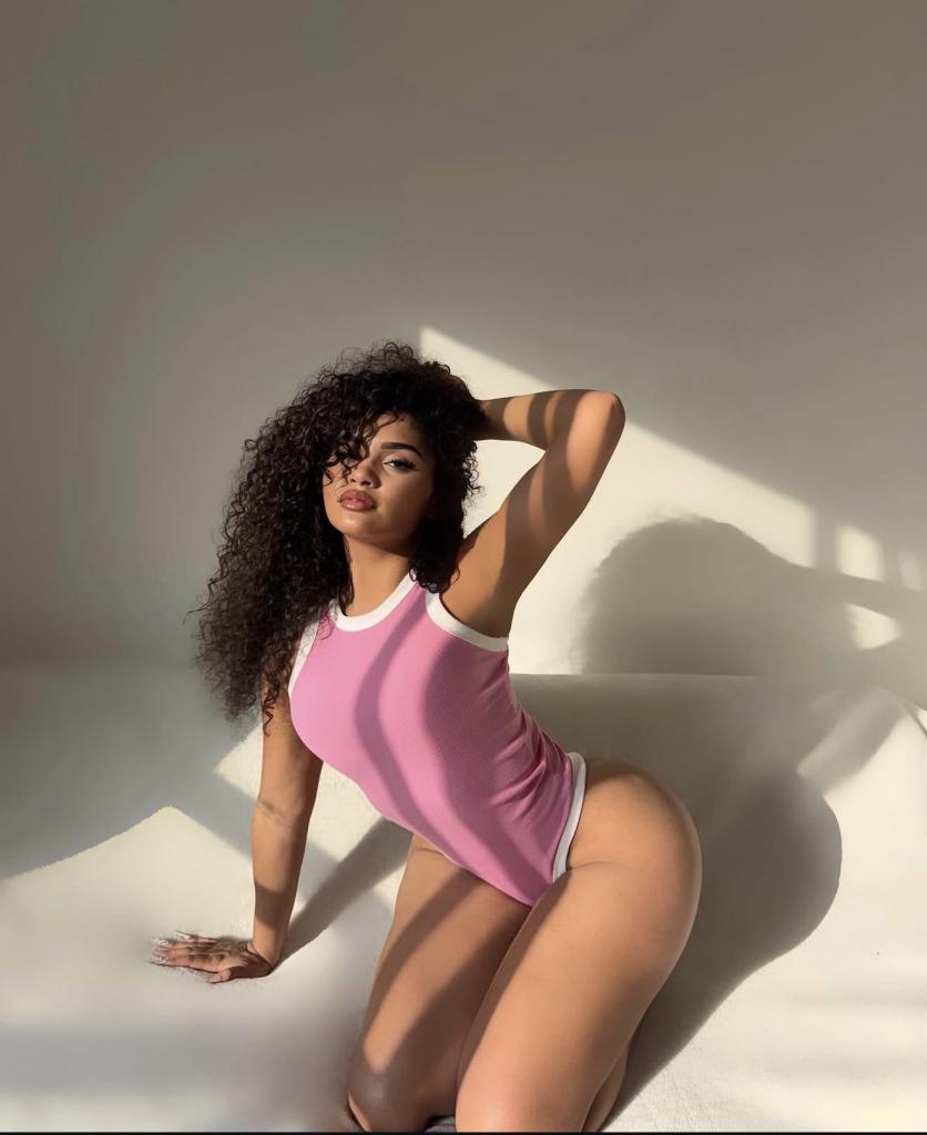 603258728: Chica busca chico en Zaragoza