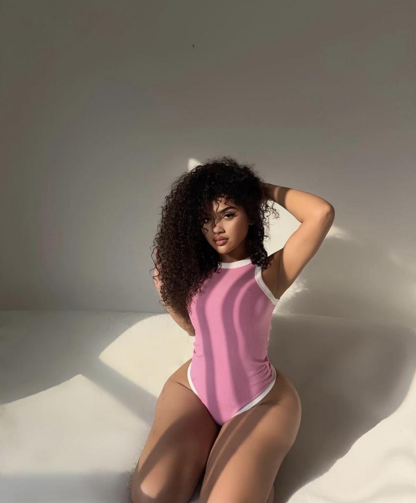 Chica busca chico en Zaragoza: 