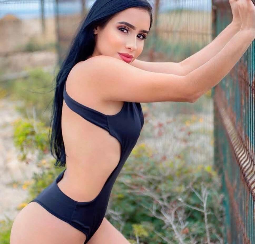 Chica busca chico en Valencia: 